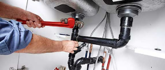 Keith’s House of Plumbing Tennessee