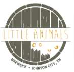 Little Animals Brewery
