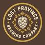 Lost Province Brewing Co.