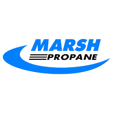 Marsh Propane