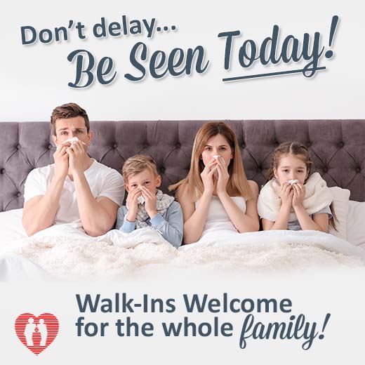 Medical Care Elizabethton