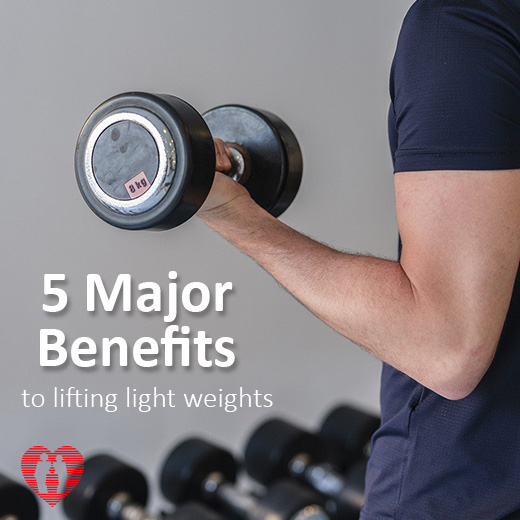 Medical Care Elizabethton