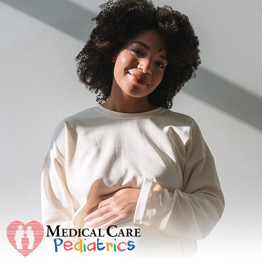 Medical Care Elizabethton