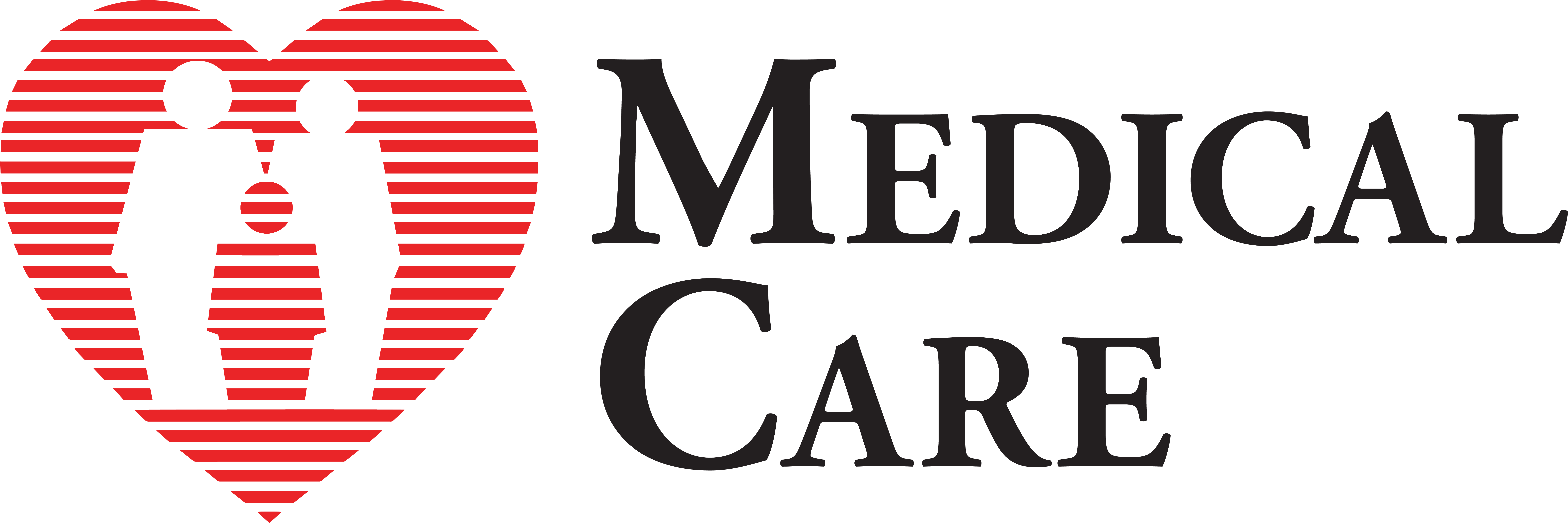 Medical Care Hampton