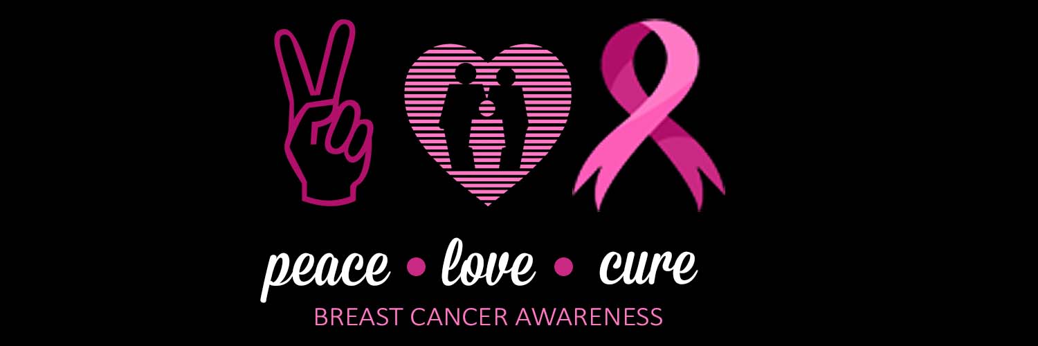 Medical Care Hampton