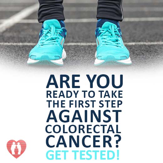 Medical Care Hampton