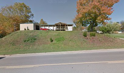 Michael’s Plumbing