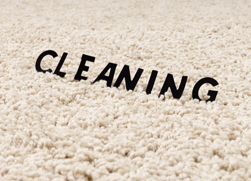 Miracle Services Green Carpet Cleaning and Repair
