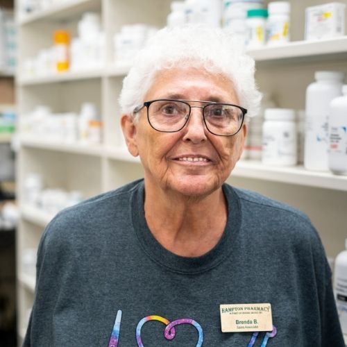 Mountain City Pharmacy