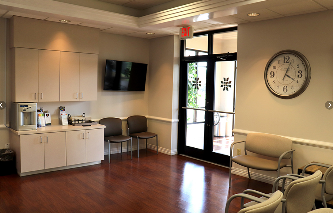 Primary Care Of Elizabethton