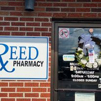 Reed Pharmacy