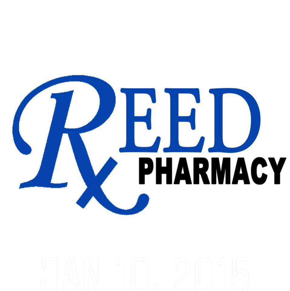 Reed Pharmacy
