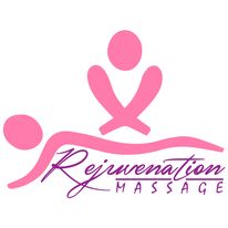Rejuvenation Massage