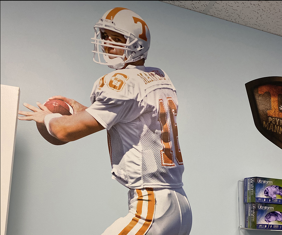 Riverside Pediatrics