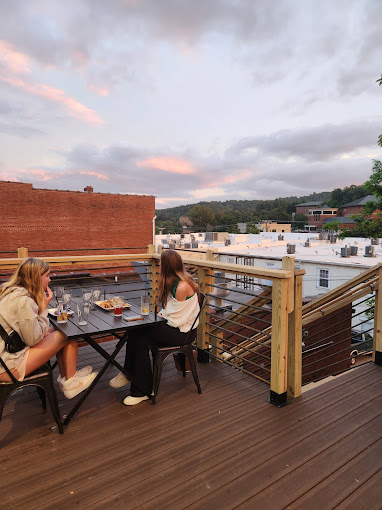 Southend Brewing Co.