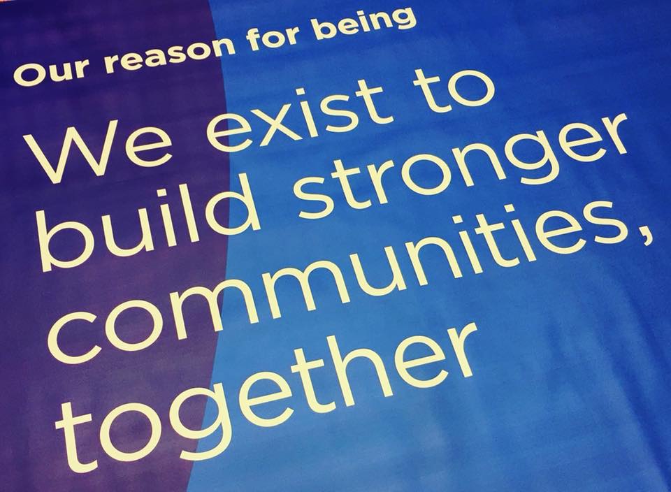 Sycamore Shoals Hospital