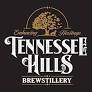 Tennessee Hills Brewstillery