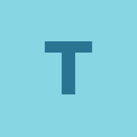 The Barn At Triple J Farm