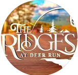 The Ridge’s At Deer Run LLC.