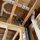 Tri-Cities Plumbing Solutions & Repair