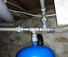 Tri-Cities Plumbing Solutions & Repair