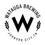Watauga Brewing Company