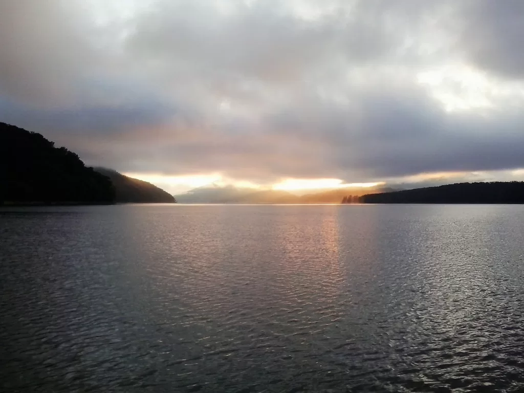 Watauga Joe’s Fishing Guide Service