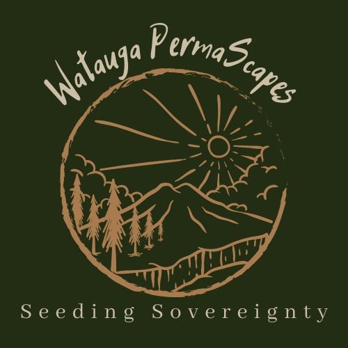 Watauga Permascapes