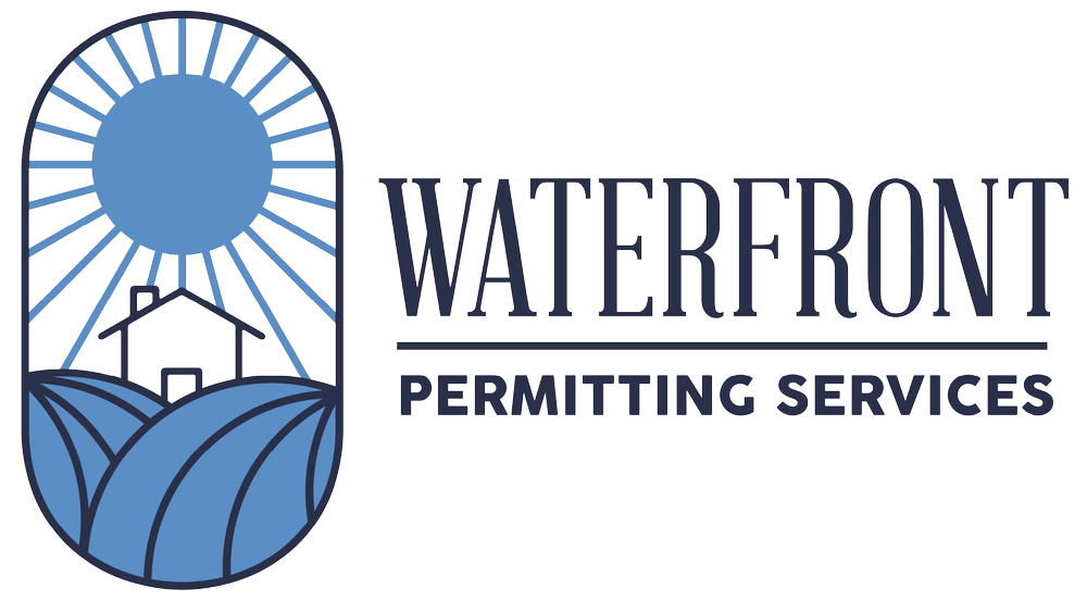 Waterfront Permitting Services