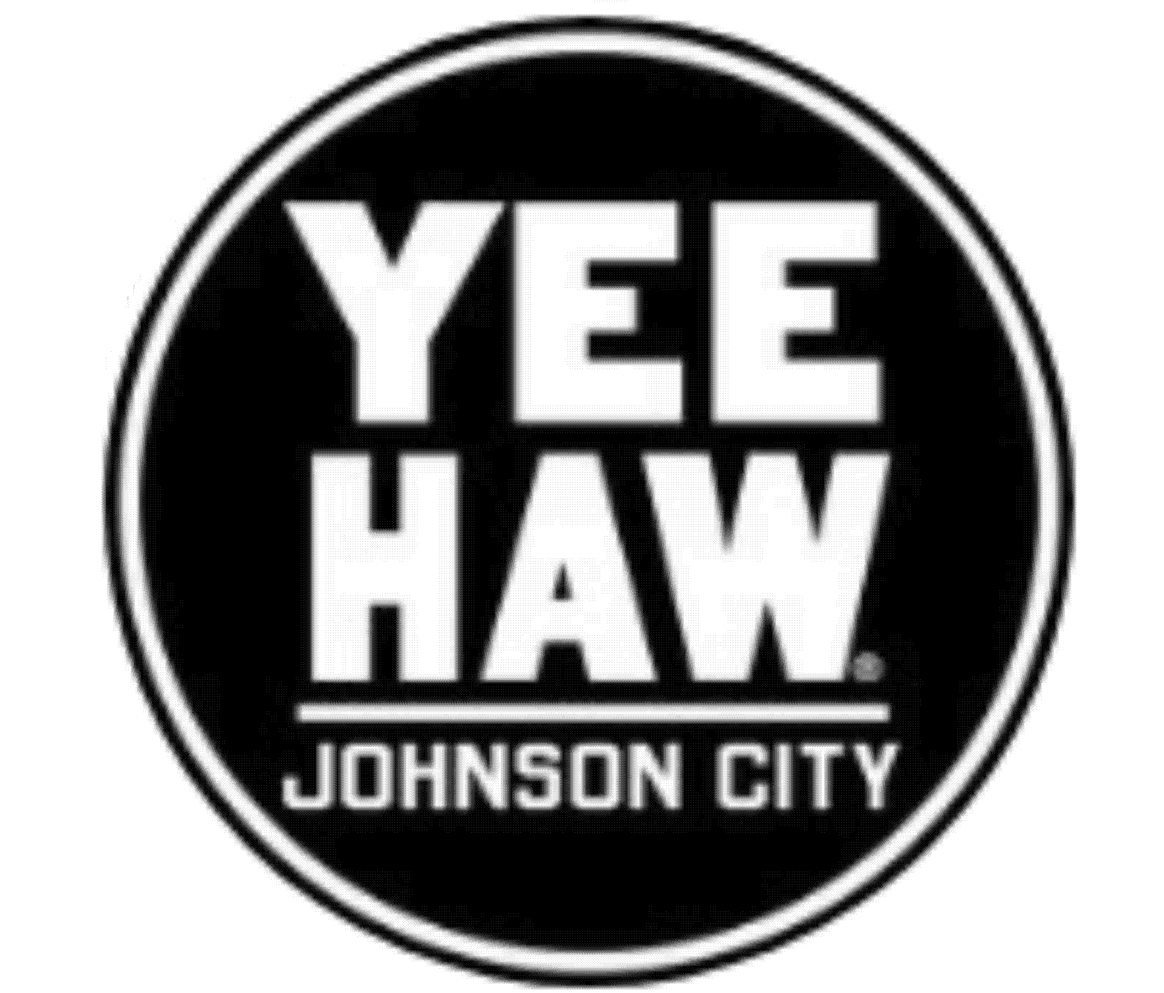 Yeehaw Brewing Company